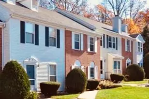 79 Rockledge Loop, Torrington, CT 06790 - Photo 2