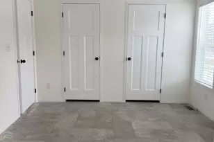 421 Norwich-Westerly Rd, North Stonington, CT 06359 - Photo 6