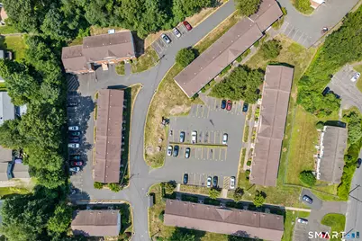 519 Scott Road #60, Waterbury, CT 06705 - Photo 20