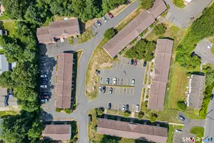 519 Scott Rd, Waterbury, CT 06705 - Photo 20