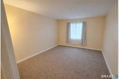 519 Scott Road #60, Waterbury, CT 06705 - Photo 6