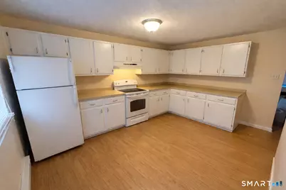 519 Scott Road #60, Waterbury, CT 06705 - Photo 2