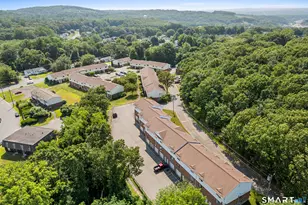 519 Scott Rd, Waterbury, CT 06705 - Photo 18