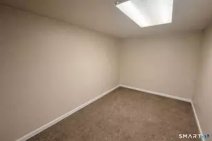 519 Scott Rd, Waterbury, CT 06705 - Photo 8