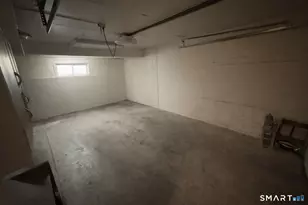 519 Scott Rd, Waterbury, CT 06705 - Photo 12