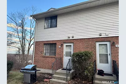 519 Scott Road #60, Waterbury, CT 06705 - Photo 14