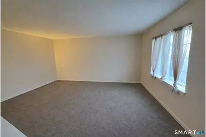 519 Scott Road #60, Waterbury, CT 06705 - Photo 4