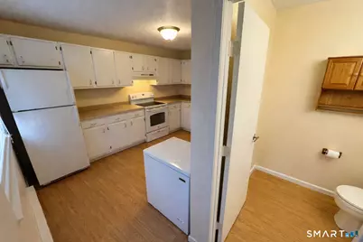 519 Scott Road #60, Waterbury, CT 06705 - Photo 1