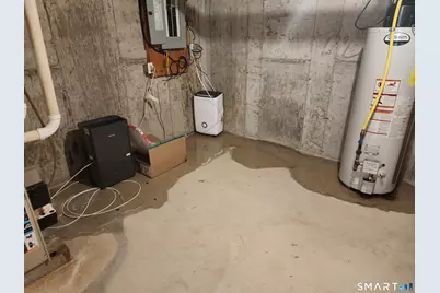 50 Richmond Road #36, Putnam, CT 06260 - Photo 14