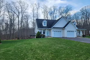 50 Richmond Rd, Putnam, CT 06260 - Photo 1