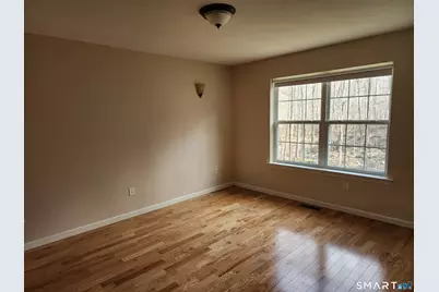 50 Richmond Road #36, Putnam, CT 06260 - Photo 8