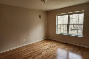 50 Richmond Rd, Putnam, CT 06260 - Photo 8