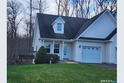 50 Richmond Road #36, Putnam, CT 06260 - Photo 2