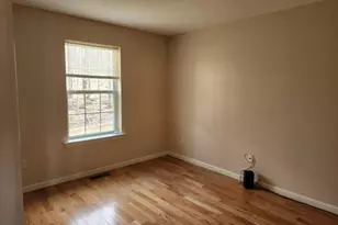 50 Richmond Rd, Putnam, CT 06260 - Photo 10