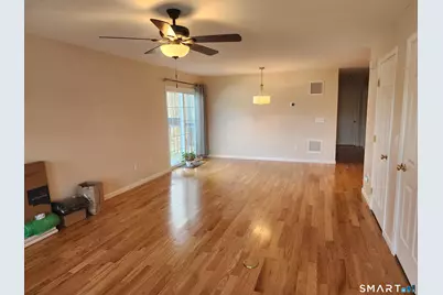 50 Richmond Road #36, Putnam, CT 06260 - Photo 4