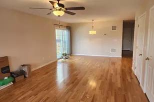 50 Richmond Rd, Putnam, CT 06260 - Photo 4