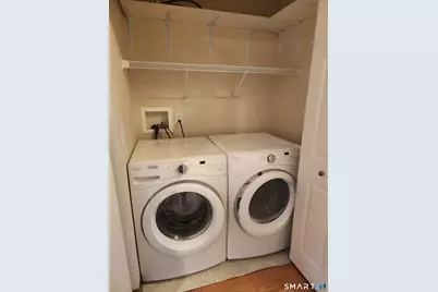 50 Richmond Road #36, Putnam, CT 06260 - Photo 12