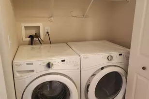 50 Richmond Rd, Putnam, CT 06260 - Photo 12