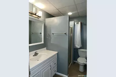 [Address not provided], Hamden, CT 06517 - Photo 16