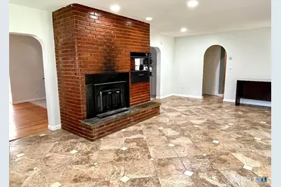 [Address not provided], Hamden, CT 06517 - Photo 12