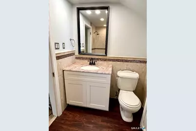 [Address not provided], Hamden, CT 06517 - Photo 18