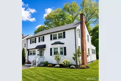 [Address not provided], Hamden, CT 06517 - Photo 2