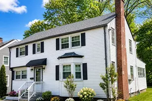 [Address not provided], Hamden, CT 06517 - Photo 2