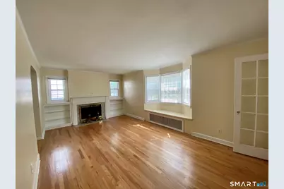 [Address not provided], Hamden, CT 06517 - Photo 8