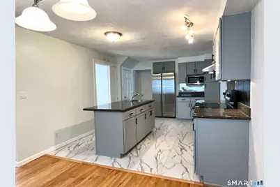 [Address not provided], Hamden, CT 06517 - Photo 4