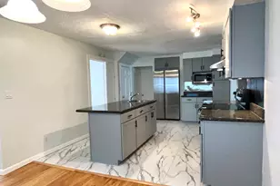 [Address not provided], Hamden, CT 06517 - Photo 4