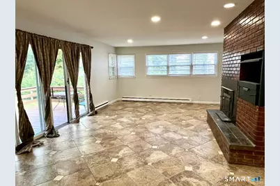 [Address not provided], Hamden, CT 06517 - Photo 10