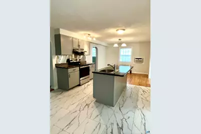 [Address not provided], Hamden, CT 06517 - Photo 6