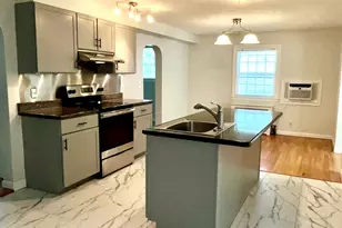 [Address not provided], Hamden, CT 06517 - Photo 6