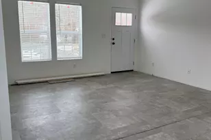 421 Norwich-Westerly Rd, North Stonington, CT 06359 - Photo 4