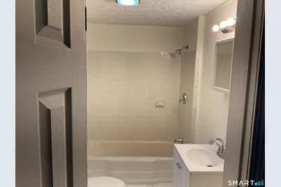 113 Fairview Street #2, New Britain, CT 06051 - Photo 6