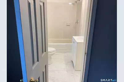 113 Fairview Street #2, New Britain, CT 06051 - Photo 10