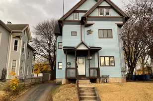 113 Fairview St, New Britain, CT 06051 - Photo 2