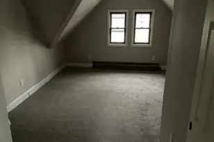 113 Fairview St, New Britain, CT 06051 - Photo 14