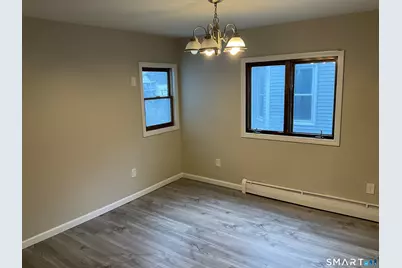 113 Fairview Street #2, New Britain, CT 06051 - Photo 12