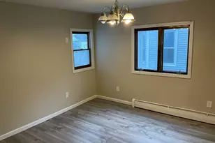 113 Fairview St, New Britain, CT 06051 - Photo 12