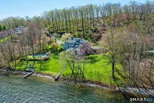 59 Sail Harbour Dr, New Fairfield, CT 06812 - Photo 2