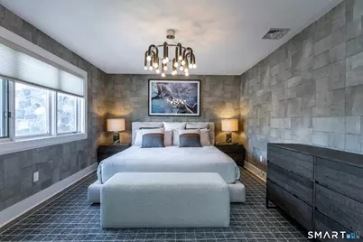 59 Sail Harbour Drive, New Fairfield, CT 06812 - Photo 26