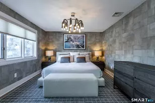 59 Sail Harbour Dr, New Fairfield, CT 06812 - Photo 26