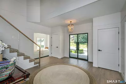 59 Sail Harbour Drive, New Fairfield, CT 06812 - Photo 6