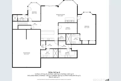 59 Sail Harbour Drive, New Fairfield, CT 06812 - Photo 38