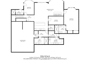 59 Sail Harbour Dr, New Fairfield, CT 06812 - Photo 38