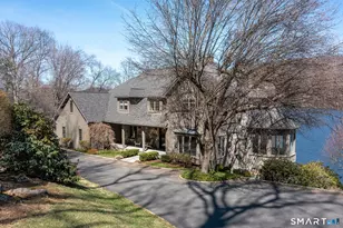 59 Sail Harbour Dr, New Fairfield, CT 06812 - Photo 4