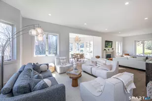 59 Sail Harbour Dr, New Fairfield, CT 06812 - Photo 16