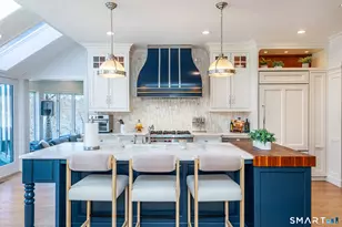 59 Sail Harbour Dr, New Fairfield, CT 06812 - Photo 10