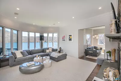 59 Sail Harbour Drive, New Fairfield, CT 06812 - Photo 14